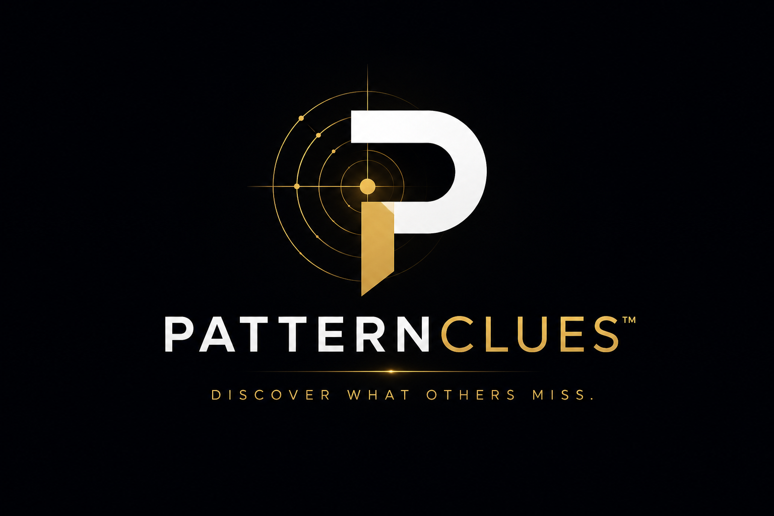 PatternClues™