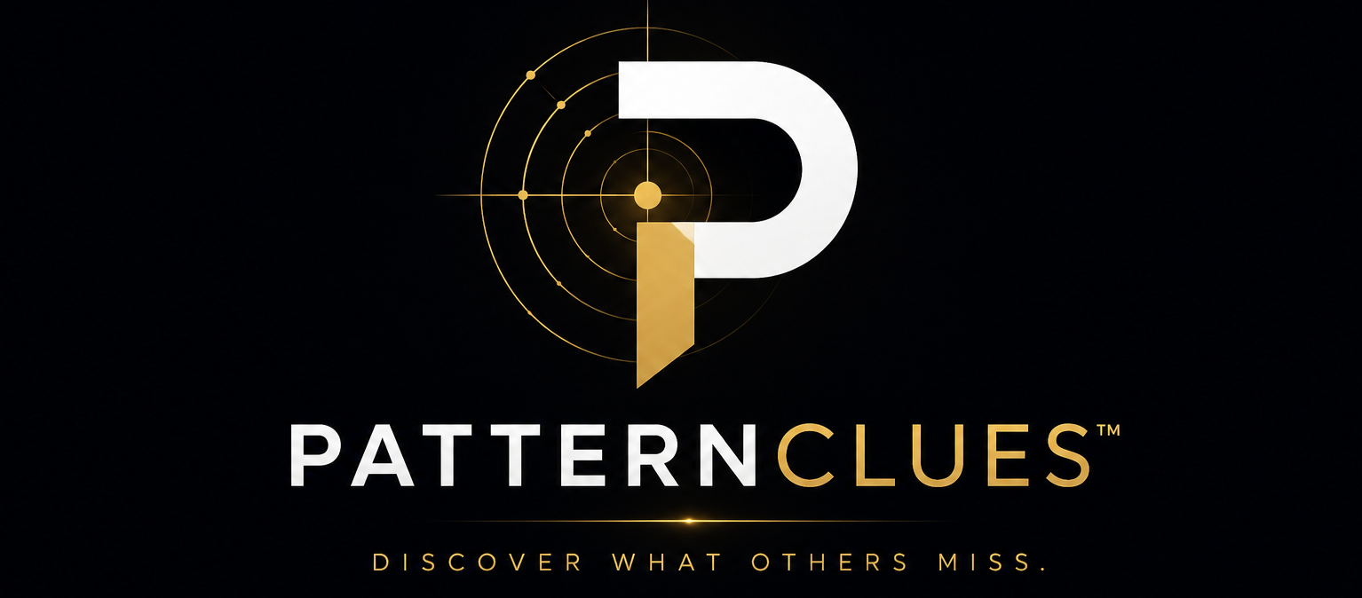 Pattern-Clues-Logo